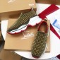 Christian Louboutin Unisex Sneaker,  Size 35-47