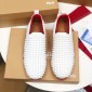 Christian Louboutin Unisex Sneaker,  Size 35-47