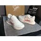 Christian Louboutin Unisex Sneaker,  Size 35-47