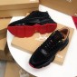 Christian Louboutin Unisex Sneaker,  Size 35-47