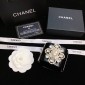 Chanel Manchette  