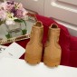 Celine boots size 35-45