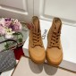 Celine boots size 35-45