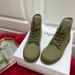 Celine boots size 35-45