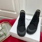 Celine boots size 35-45