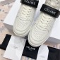 Celine shoes in pelle size 35-41