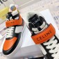 Celine shoes in pelle size 35-41