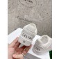 Celine Sneaker 35-41