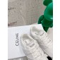 Celine Sneaker 35-41