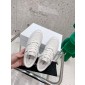 Celine Sneaker 35-41