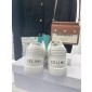Celine shoes in pelle size 35-45