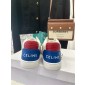 Celine shoes in pelle size 35-45