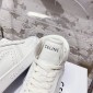 Celine Sneaker  in pelle size 35-45