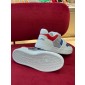 Celine Sneaker  in pelle size 35-45