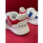 Celine Sneaker  in pelle size 35-45