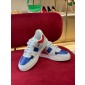 Celine Sneaker  in pelle size 35-45