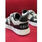 Celine Sneaker  in pelle size 35-45