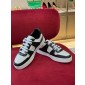 Celine Sneaker  in pelle size 35-45