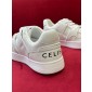 Celine Sneaker  in pelle size 35-45