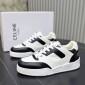 Celine Sneaker , Size 39-45 