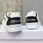 Celine Sneaker , Size 39-45 