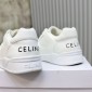 Celine Sneaker , Size 39-45 