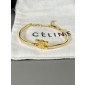 Celine Triomphe Bracelet 