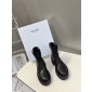 Celine Boots Size 35-46