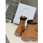 Celine Boots Size 35-46