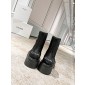 Celine Boots Size 35-46