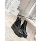 Celine Boots Size 35-46