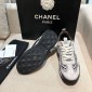 Chanel Sneakers size 35-40