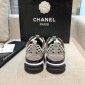 Chanel Sneakers size 35-40