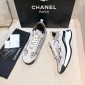 Chanel Sneakers size 35-40