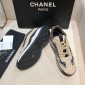Chanel Sneakers size 35-40