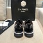 Chanel Sneakers size 35-40