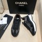 Chanel Sneakers size 35-40