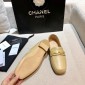 Chanel Mocassini size 35-40