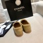 Chanel Mocassini size 35-40