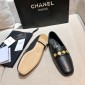 Chanel  Mocassini size 35-40