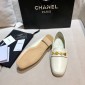 Chanel Mocassini  size 35-40