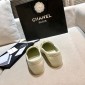 Chanel Mocassini  size 35-40