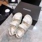 Chanel Sandals size 35-41