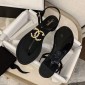 Chanel Sandals size 35-41