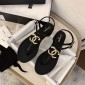 Chanel Sandals size 35-41