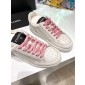 Chanel Sneakers size 35-41