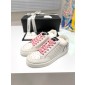 Chanel Sneakers size 35-41