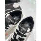 Chanel Sneakers size 35-41