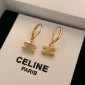 Orecchini Celine