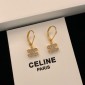 Orecchini Celine